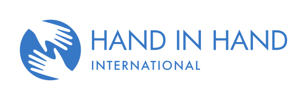 Hand in Hand International